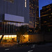 Dallas Charles Photo 12