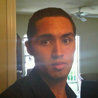 Leo Foster Photo 31
