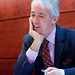 Scott Simon Photo 40
