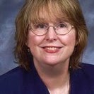 Christine Hebert Photo 36