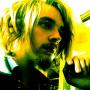 Robert Milne Photo 15