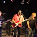 Mike Hix Photo 15