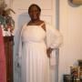 Kim Keys Photo 24