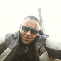 Joseph Est Photo 4