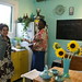 Laurie Stillwell Photo 3