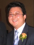 Michael Li Photo 1
