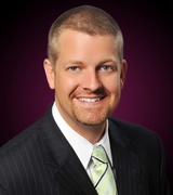 Robert Burch Photo 10