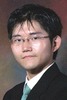 Liang Ma Photo 27