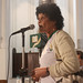 Teresa Messina Photo 7
