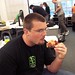 Adam Jackson Photo 12