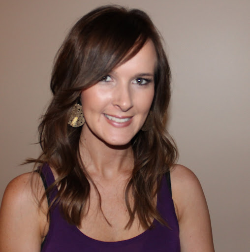 Kristy Green Photo 23