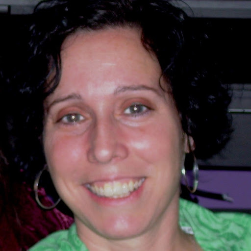 Jennifer Pickens Photo 9