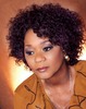 Patricia Foster Photo 5