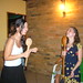 Vicky Carr Photo 36