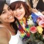Alexis Martinez Photo 10