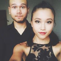 Laura Liew Photo 4