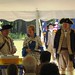 Wanda Horton Photo 27