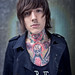 Scott Oliver Photo 12