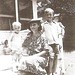 Ernest Henson Photo 10