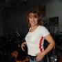 Sherry Prince Photo 23