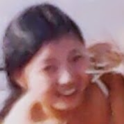 Trinh Tran Photo 36