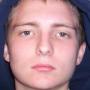 John Forester Photo 29