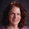 Rhonda Russell Photo 24