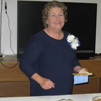 Mary Shuler Photo 28