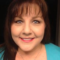 Melinda Nelson Photo 10
