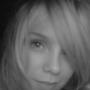 Julie Berg Photo 26