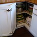 Susan Sherwin Photo 30