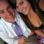Andrew Prather Photo 31