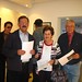 Kimberly Webber Photo 31