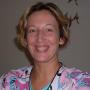Angela Roark Photo 22