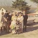 Nancy Durand Photo 17