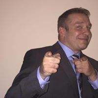 William Cowan Photo 41