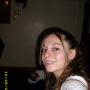 Heather Grimm Photo 27