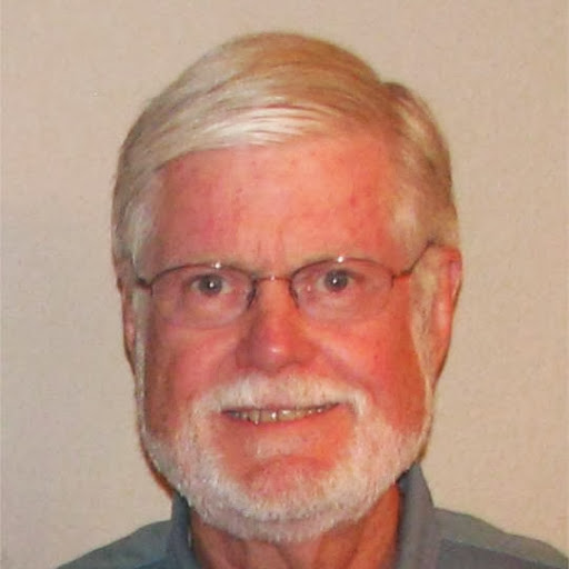 Ron Byrd Photo 11