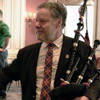 Richard Mackay Photo 40