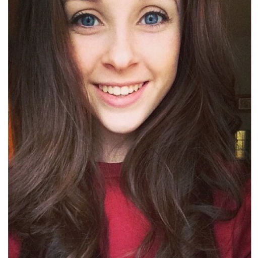 Jessica Tripp Photo 8