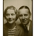 Elizabeth Harvey Photo 18
