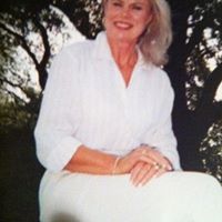 Ann Compton Photo 32