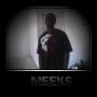 Gregory Meeks Photo 9