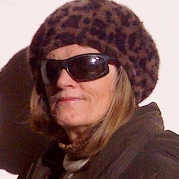Judith Edwards Photo 28