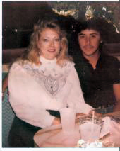Joyce James Photo 34