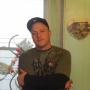 Raymond Ward Photo 18