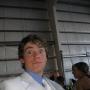 Ron Olson Photo 13