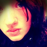 Tayler James Photo 12