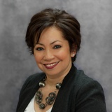 Yolanda Ortiz Photo 1