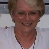 Patricia Kress Photo 13